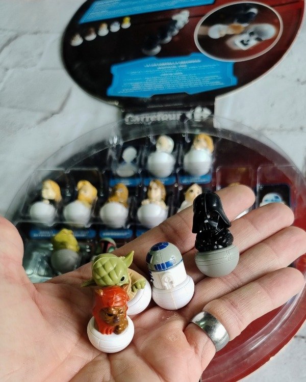 Miniatura de producto - 3