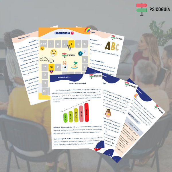 Producto - Pack Full - 4