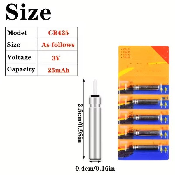 Miniatura de producto - 3
