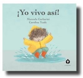 Imagen de producto - 0