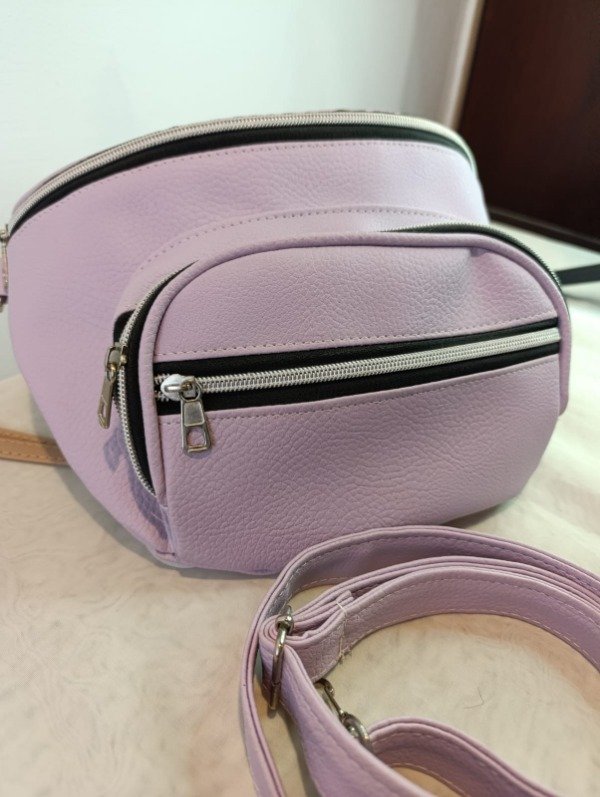 Producto - Versatilidad asegurada
