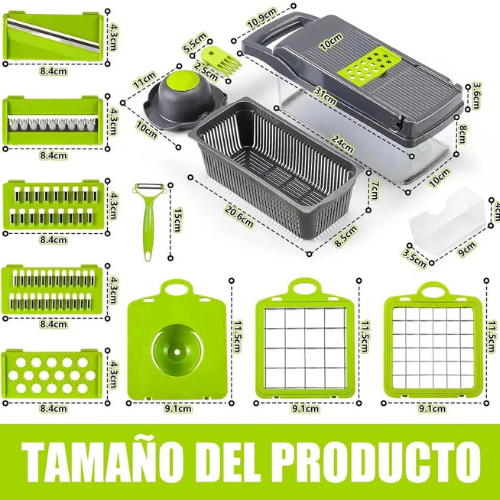 Miniatura de producto - 4