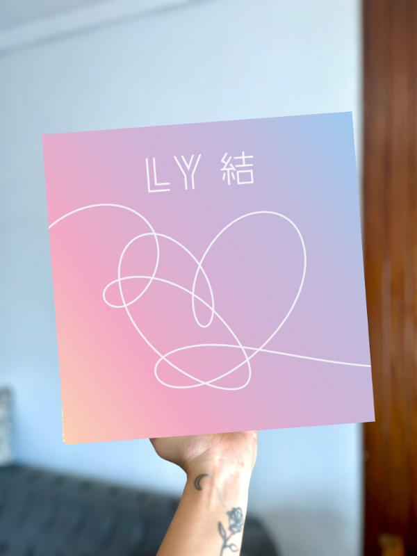 Miniatura de producto - 12