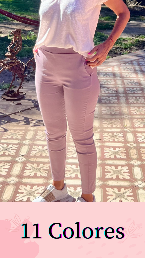 Producto - Babucha Alma