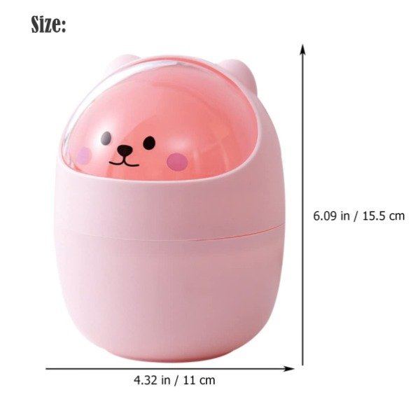 Miniatura de producto - 5