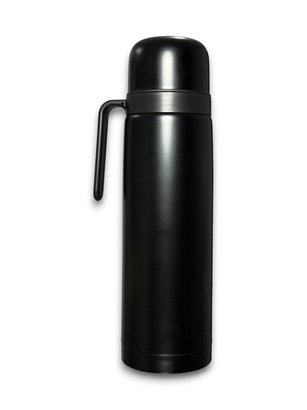 Producto - Termo media manija - 0