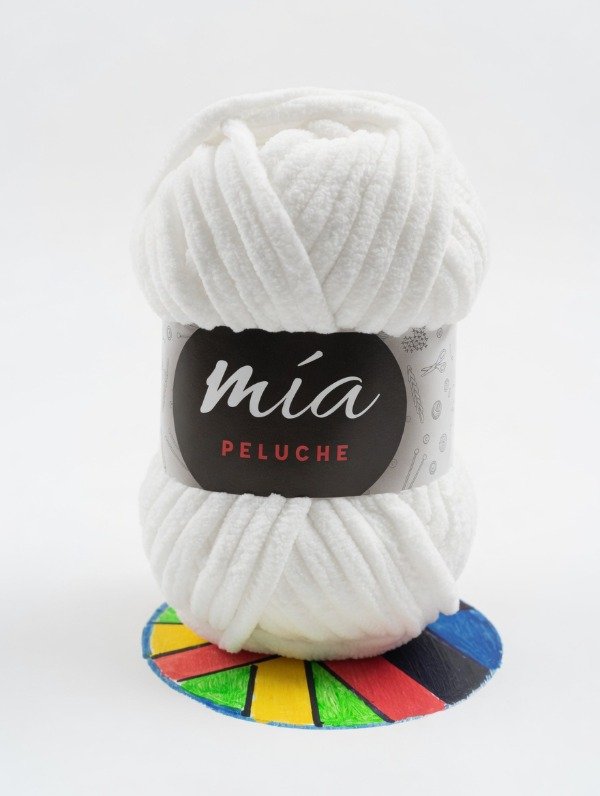 Miniatura de producto - 3