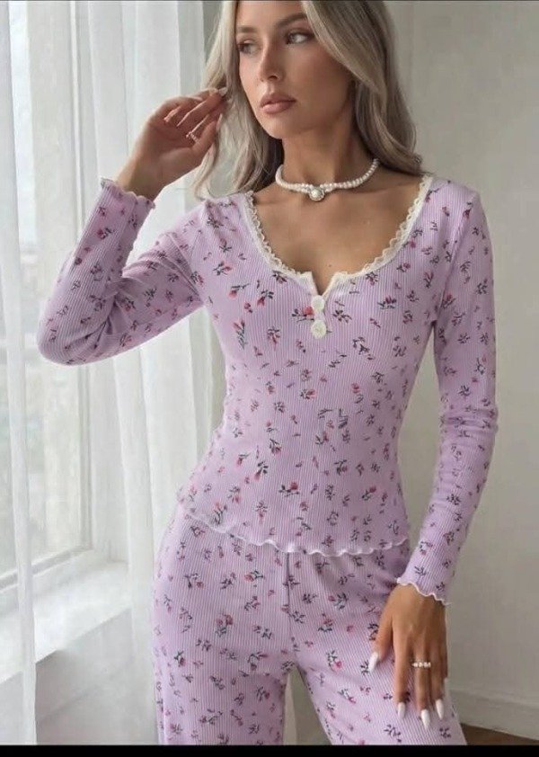 Miniatura de producto - 11
