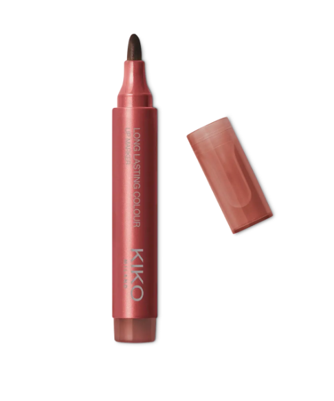 Producto - Long Lasting Colour Lip Marker / 107