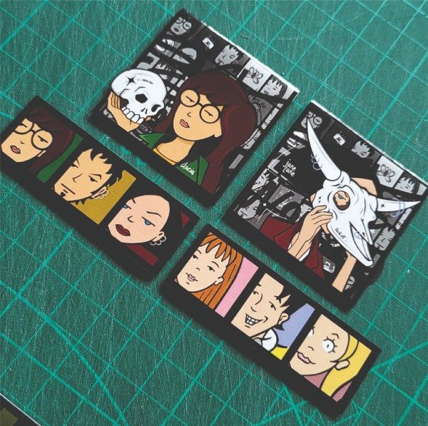 Miniatura de producto - 4