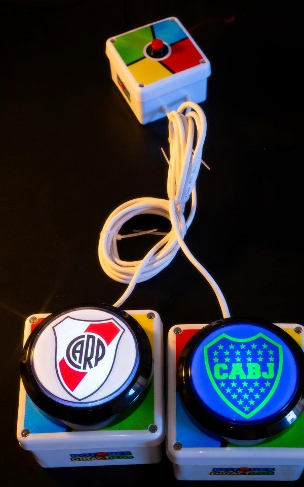 Miniatura de producto - 1