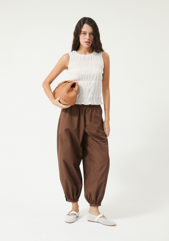 Producto - Top BRIDGERTON - 3