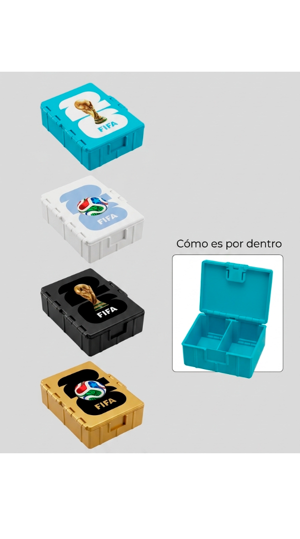 Miniatura de producto - 1