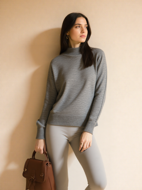 Producto - SWEATER COD. 25-14 - 3
