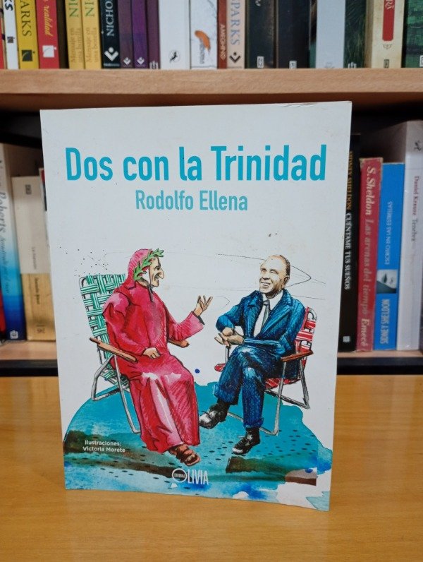 Miniatura de producto - 0