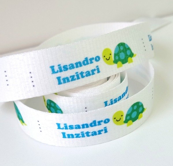 Miniatura de producto - 8