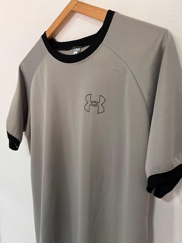Producto - REMERA TELA SET