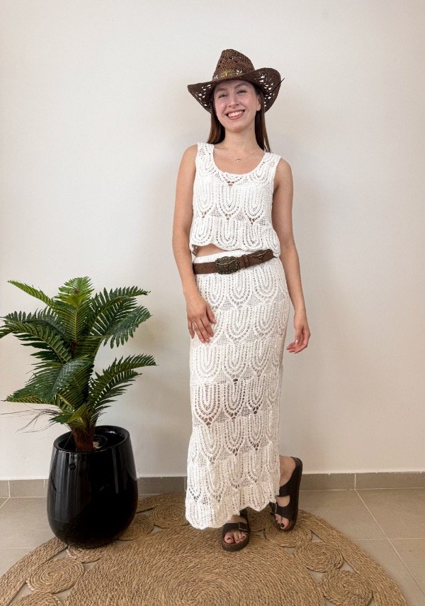 Miniatura de producto - 6