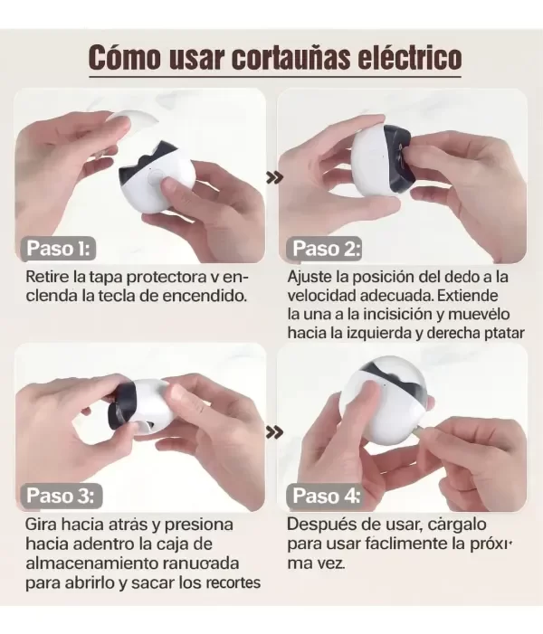Miniatura de producto - 3