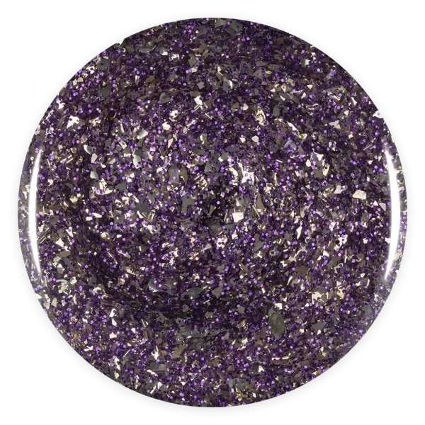 Producto - PINK MASK SEMIPERMANENTE CHIC