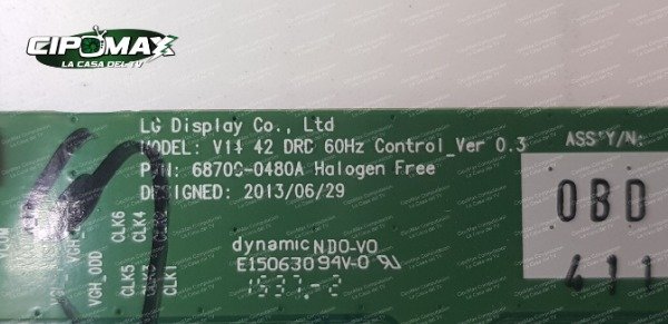 Miniatura de producto - 2