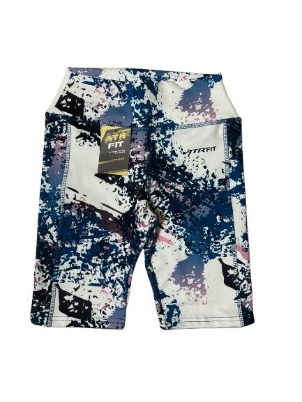 Producto - Biker Lirven