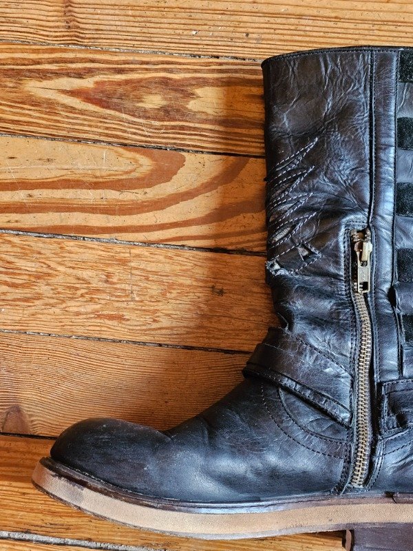 Miniatura de producto - 8