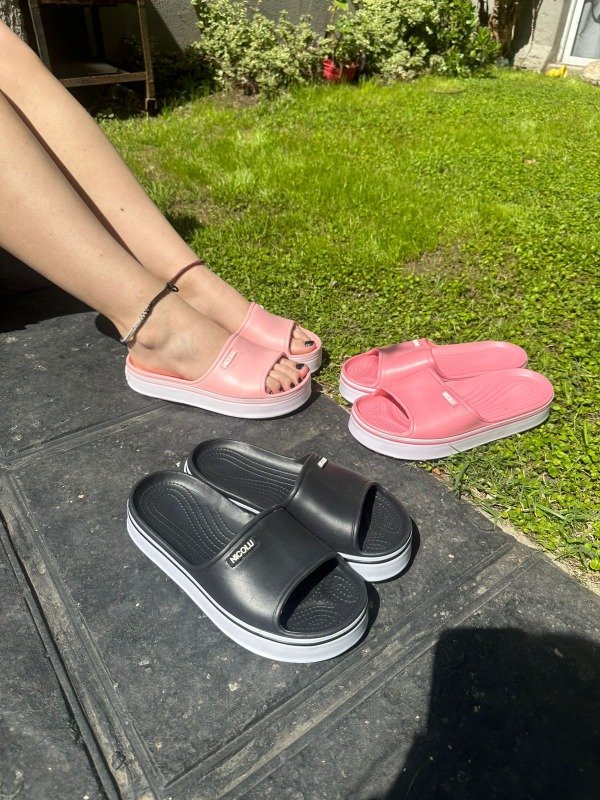 Producto - GOMON NICOLU