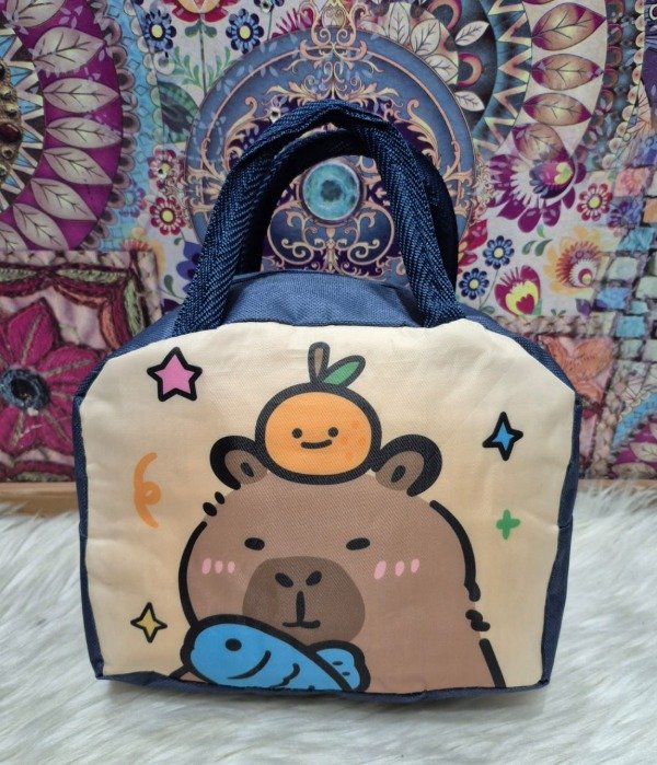 Miniatura de producto - 6