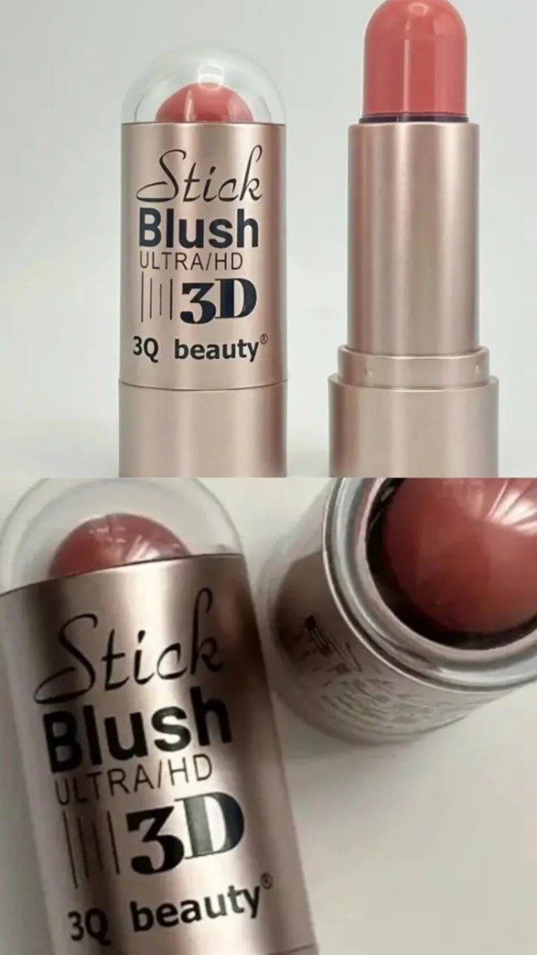 Producto - Blush beauty