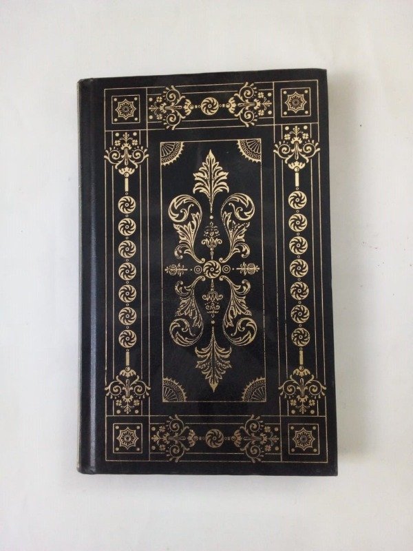 Producto - Kokoro Ecos y nociones de la vida interior japonesa - Lafcadio Hearn - RBA 2002