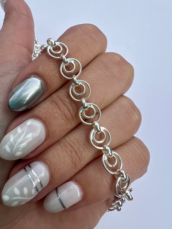 Producto - Pulsera 7