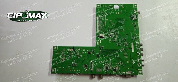 Miniatura de producto - 3