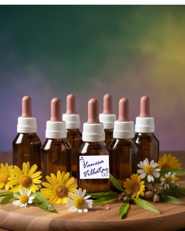 Producto - Sana Sana 30ml