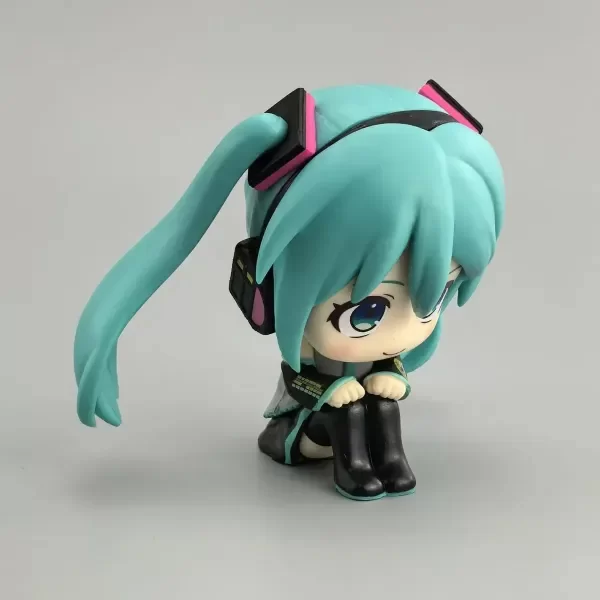 Miniatura de producto - 4