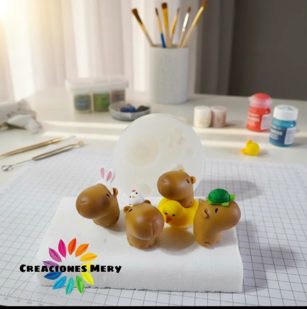 Miniatura de producto - 6