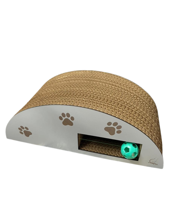 Producto - Rascador Lounge - 0