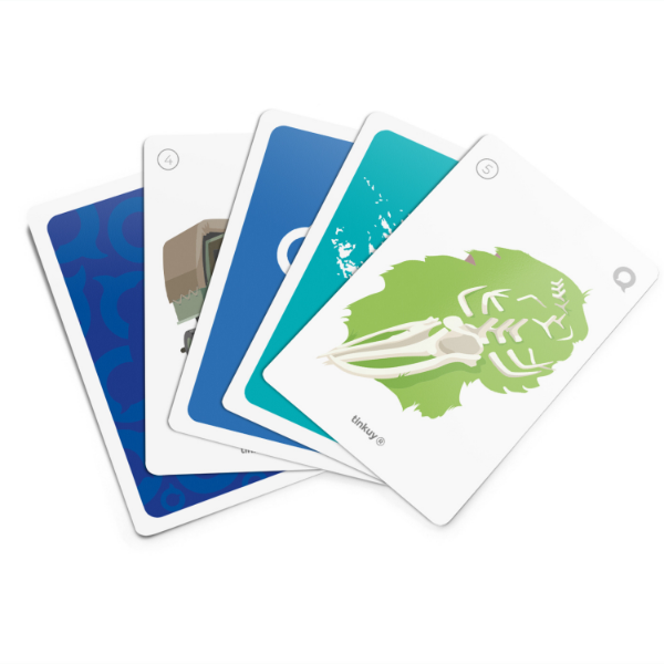 Miniatura de producto - 3