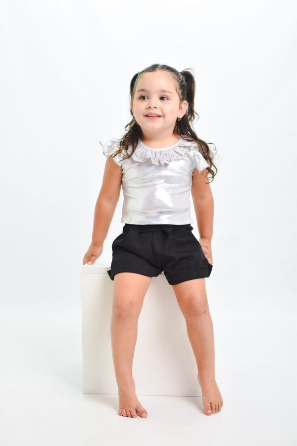Producto - Duo Olivia