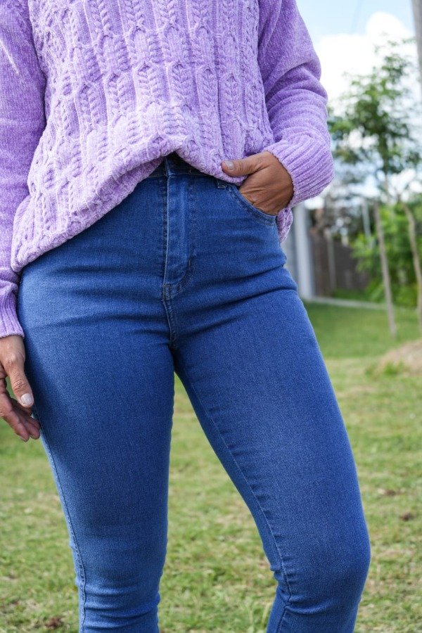 Producto - Jeans chiquis