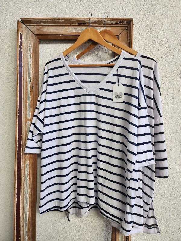 Producto - MARINE - 0
