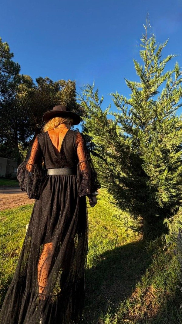 Miniatura de producto - 9