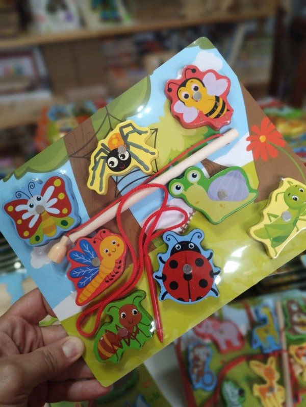 Miniatura de producto - 7