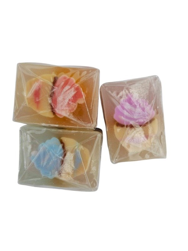 Miniatura de producto - 2