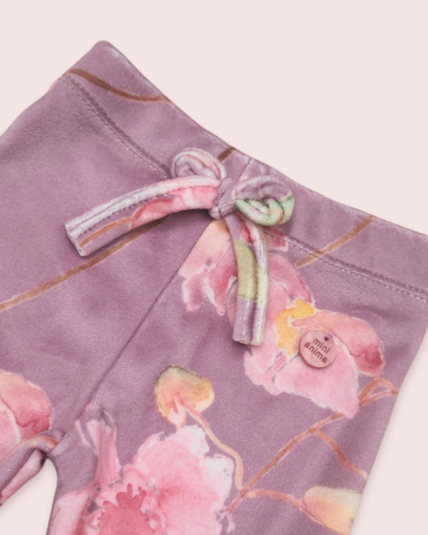 Producto - LEGGINS PLUSH - 4