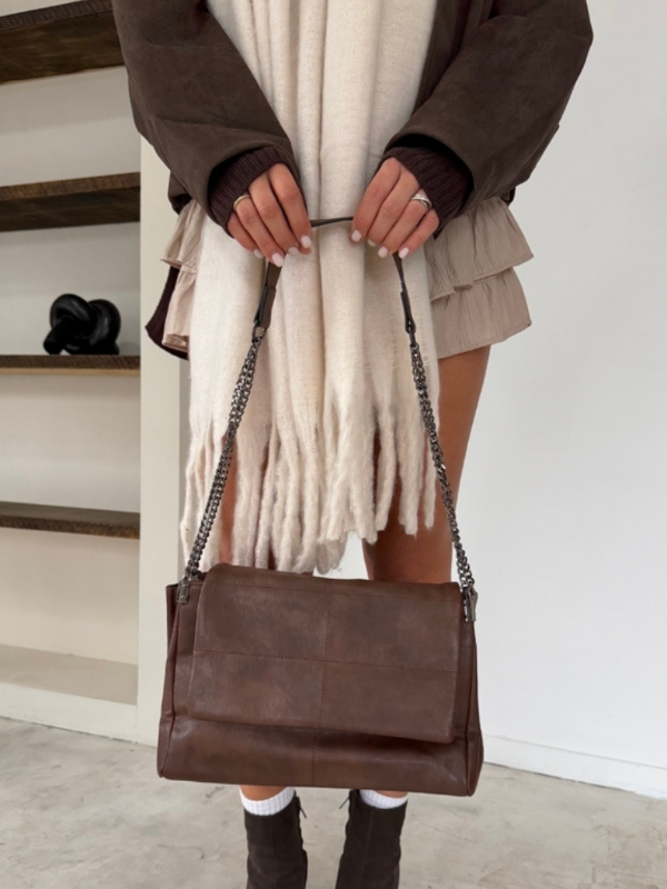 Producto - Zara Bag