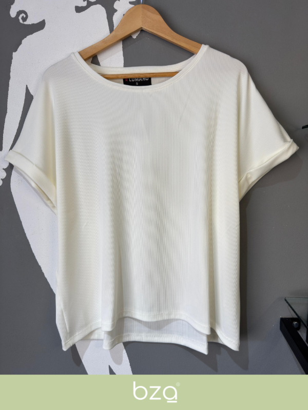 Producto - REMERA INDE MORLEY