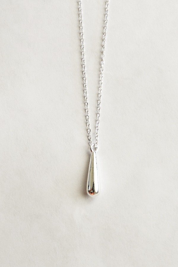 Producto - Collar Drop