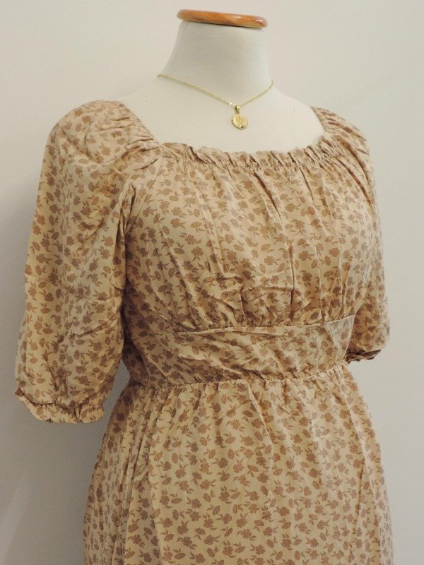 Miniatura de producto - 8