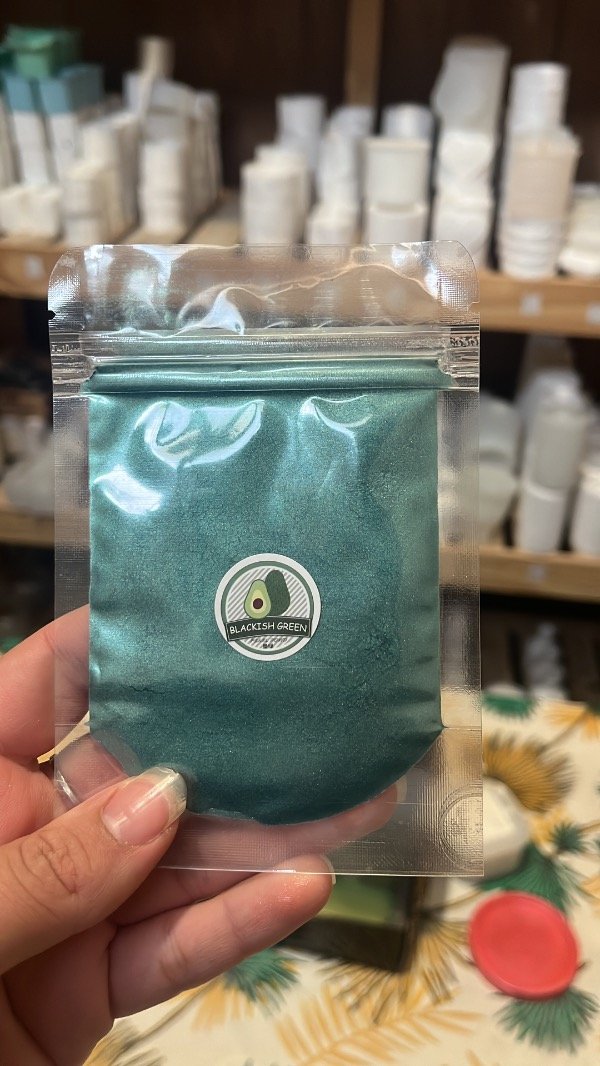 Miniatura de producto - 8